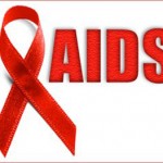 اولین علایم ایدز در دهان را بشناسید