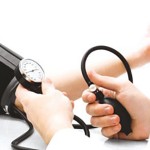 توصیه های مهم برای کاهش فشار خون