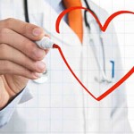 راهکارهایی برای پیشگیری از بیماری های قلبی