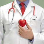 ۱۰ خوراکی مفید برای پیشگیری از حمله قلبی