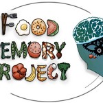 خوردنی هایی که حافظه را تقویت می‌کنند