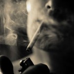 سیگار چند سال از عمر را کم می کند؟