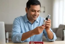 بررسی علمی جدید: موثرترین کرم تاخیری برای مردان ایرانی کدام است؟