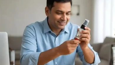 بررسی علمی جدید: موثرترین کرم تاخیری برای مردان ایرانی کدام است؟