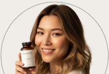 اختلالات هورمونی شایع در زنان و روش‌ های مراقبتی موثر