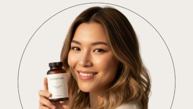 اختلالات هورمونی شایع در زنان و روش‌ های مراقبتی موثر