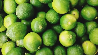 آبلیمو و واژن