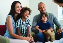 ویزیت در منزل