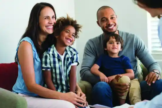 ویزیت در منزل