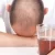 آیا اعتیاد باعث ریزش مو می شود؟