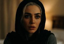 افزایش رابطه جنسی در جنگ