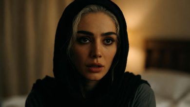 افزایش رابطه جنسی در جنگ