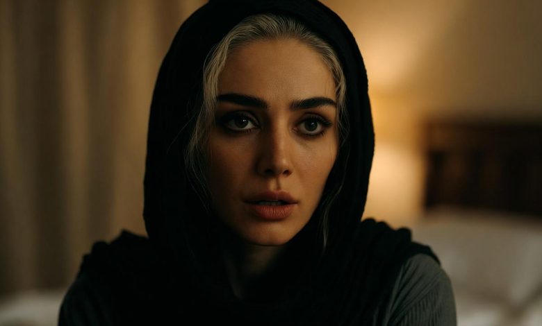 افزایش رابطه جنسی در جنگ