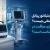 تفاوت ونتیلاتور پرتابل و بیمارستانی چیست؟ کدام برای مراقبت در منزل مناسب است؟