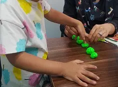 بهترین مرکز کاردرمانی تهران